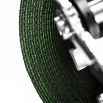 Longline kit - fly line 35