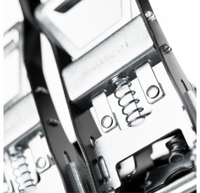 Longline kit - fly line 35