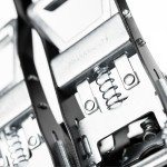 Longline kit - fly line 35