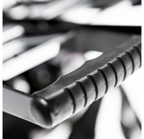 Longline kit - fly line 35