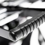 Longline kit - fly line 35