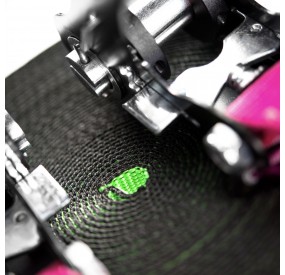 Longline kit - fly line 35