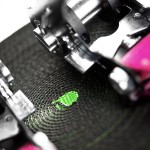 Longline kit - fly line 35