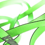 Longline kit - fly line 35