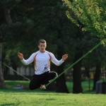 Longline kit - fly line 35