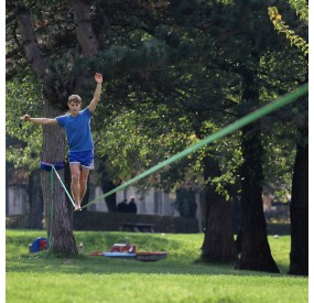 Longline kit - fly line 35