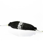 Slackline kit - white line 15