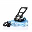 KIT SLACKLINE - TRAINING LINE 18
