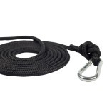 kit de secours pour slackline