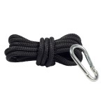 kit de secours pour slackline