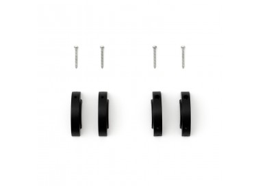 SPACERS FOR SLACKLINE RATCHET