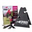 SLACKLINE OUTDOOR KIT