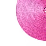 Slackline Pro Line 25