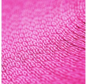 Slackline Pro Line 25