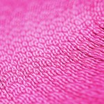 Slackline Pro Line 25