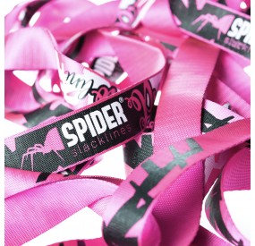 Slackline Pro Line 25