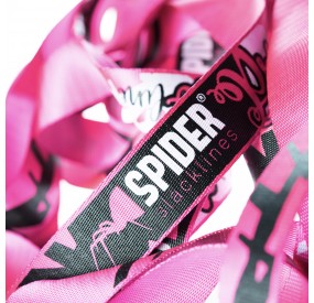 Slackline Pro Line 25