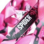 Slackline Pro Line 25