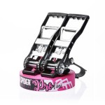 Slackline Pro Line 25