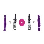 Slackline Pro Line 25