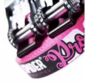 Slackline Pro Line 25