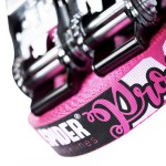 Slackline Pro Line 25