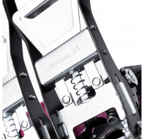 Slackline Pro Line 25