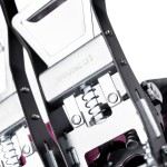 Slackline Pro Line 25