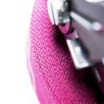 Slackline Pro Line 25