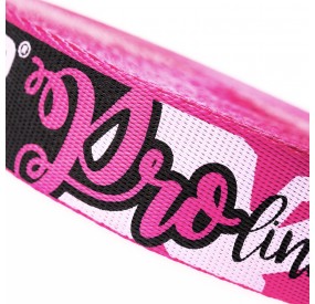 Slackline Pro Line 25