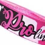 Slackline Pro Line 25