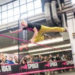 Slackline Pro Line 25