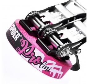 Slackline Pro Line 25