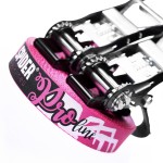 Slackline Pro Line 25