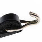 Cliquet de slackline Maxi à double levier