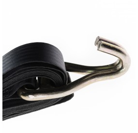 Cliquet pour la tension des slacklines