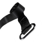 Cliquet pour la tension des slacklines