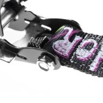 Long harm power ratchet