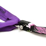 Long harm power ratchet