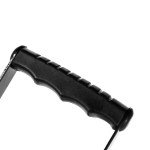 Cliquet à levier long pour slackline