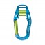 ROLLEX - HIGHLINE CARABINER PULLEY