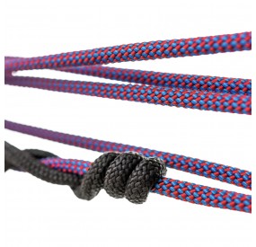 paranco mini double per longline