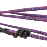 mini double Mouflage de Longline