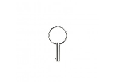 PERNO RICAMBIO PER FRENO STAUP