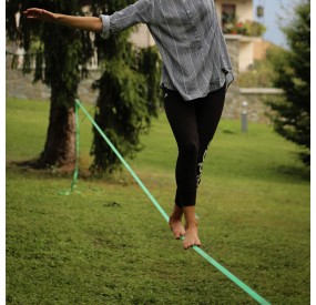 longline primitive light kit