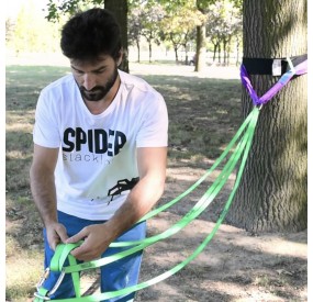 longline primitive light kit