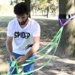 longline primitive light kit