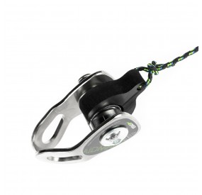 dyneema anti-fall lanyard material