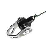 dyneema anti-fall lanyard material