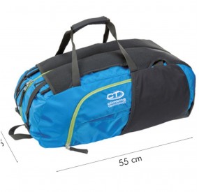 backpack 45 litres
